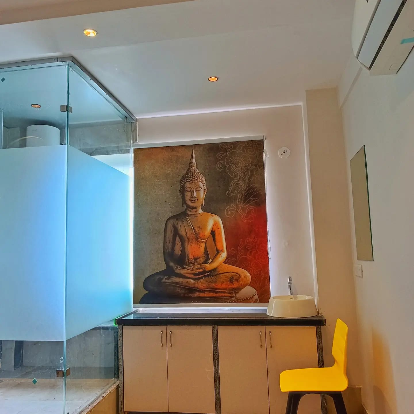 check-our-services-gloSpa-in-jaipur