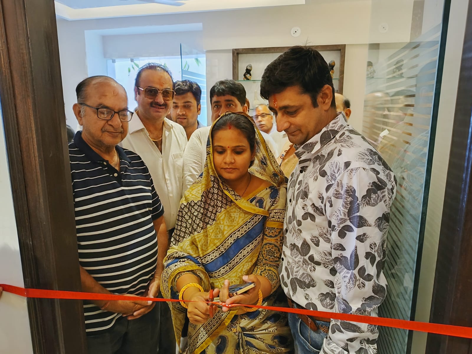 check-our-services-gloSpa-in-jaipur