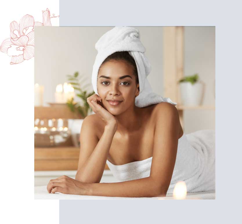 luxury-spa-and-massage-center-in -jaipur