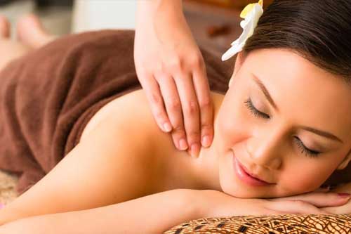 check-our-services-in-jaipur