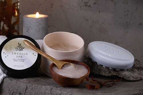 check-our-services-in-jaipur