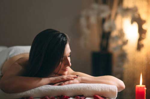 check-our-services-in-jaipur