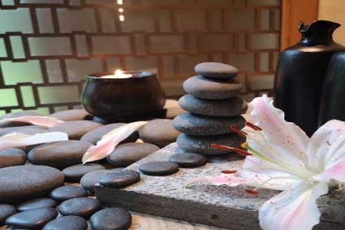 check-our-services-in-jaipur