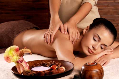 check-our-services-in-jaipur