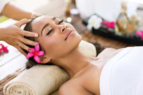 check-our-services-in-jaipur