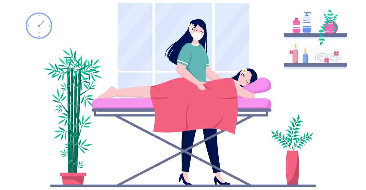 How-to-De-Stress-with-a Spa-Treatment