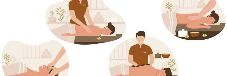 Exploring-Different-Types-of-Spa-Therapies-and-Their-Benefits