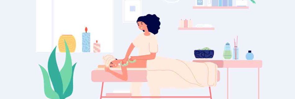 The-Ultimate-Guide-to-Creating-a-Relaxing-Spa-Day-at-Home