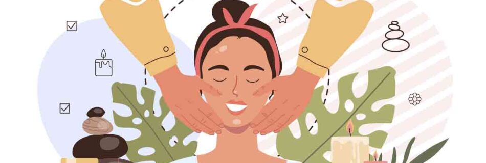 benefits-of-Facial-Massage-benefit-Promoting-Radiant-Skin-and-Relaxation-1-1