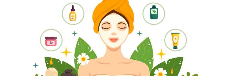 benefits-of-spa-and-massage-for-improved-skin-health-and-radiance