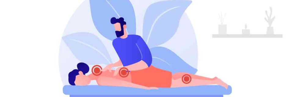 Spa-and-Massage-for-Sleep-Improvement-and-Insomnia-Relief