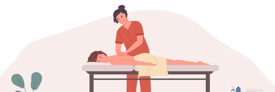 Discover-the-Mental-Health-Benefits-of-a-Relaxing-Spa-Day-1